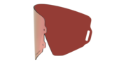 Flow Scape™ L (Low Bridge Fit) Replacement Lenses