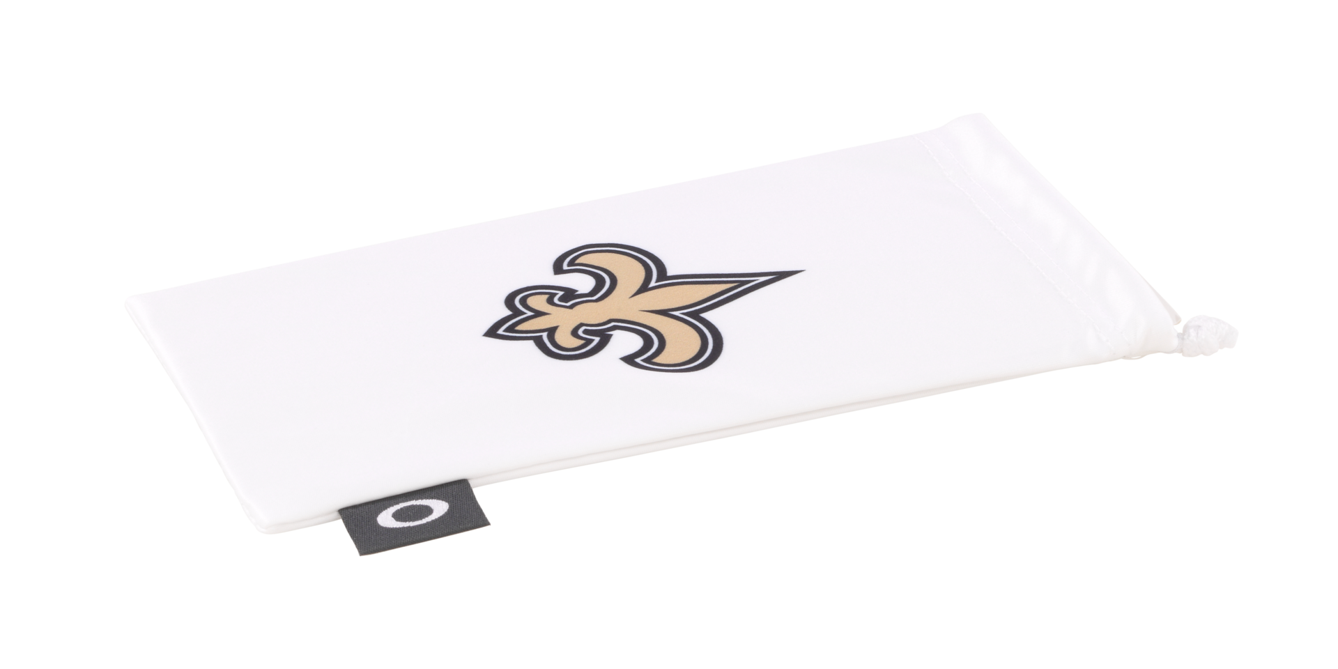 Oakley Men's New Orleans Saints Microbag