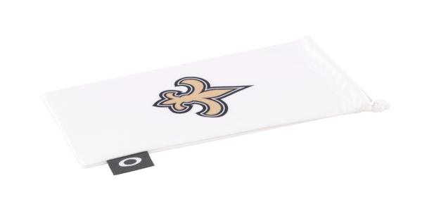 New Orleans Saints Microbag