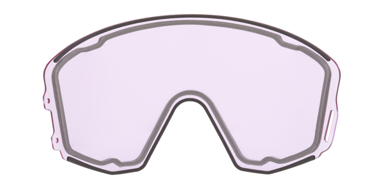 Flow Scape™ L Replacement Lenses