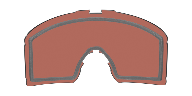 Line Miner™ L Replacement Lenses