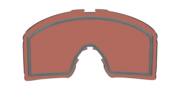 Line Miner™ L Replacement Lenses