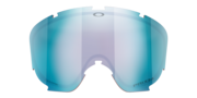 Mont Scape™ M (Low Bridge Fit) Replacement Lens