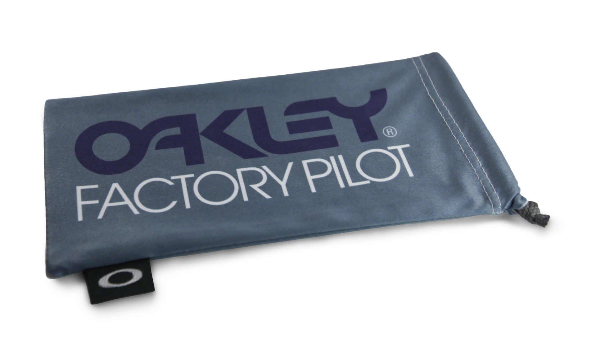 Oakley Heren Microbag
