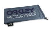 Factory Pilot Grey