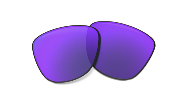 Frogskins® Replacement Lenses