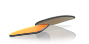 Frogskins™ Range Replacement Lenses