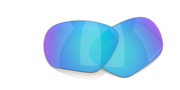 prizm sapphire