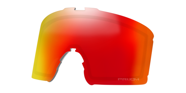 MOD7 Large Replacement Shield