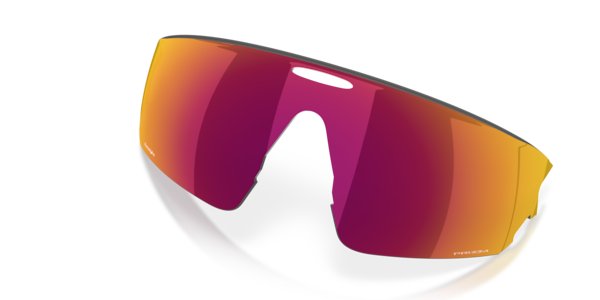 Oakley Meta Vanguard Replacement Lens