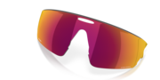 Oakley Meta Vanguard Replacement Lenses