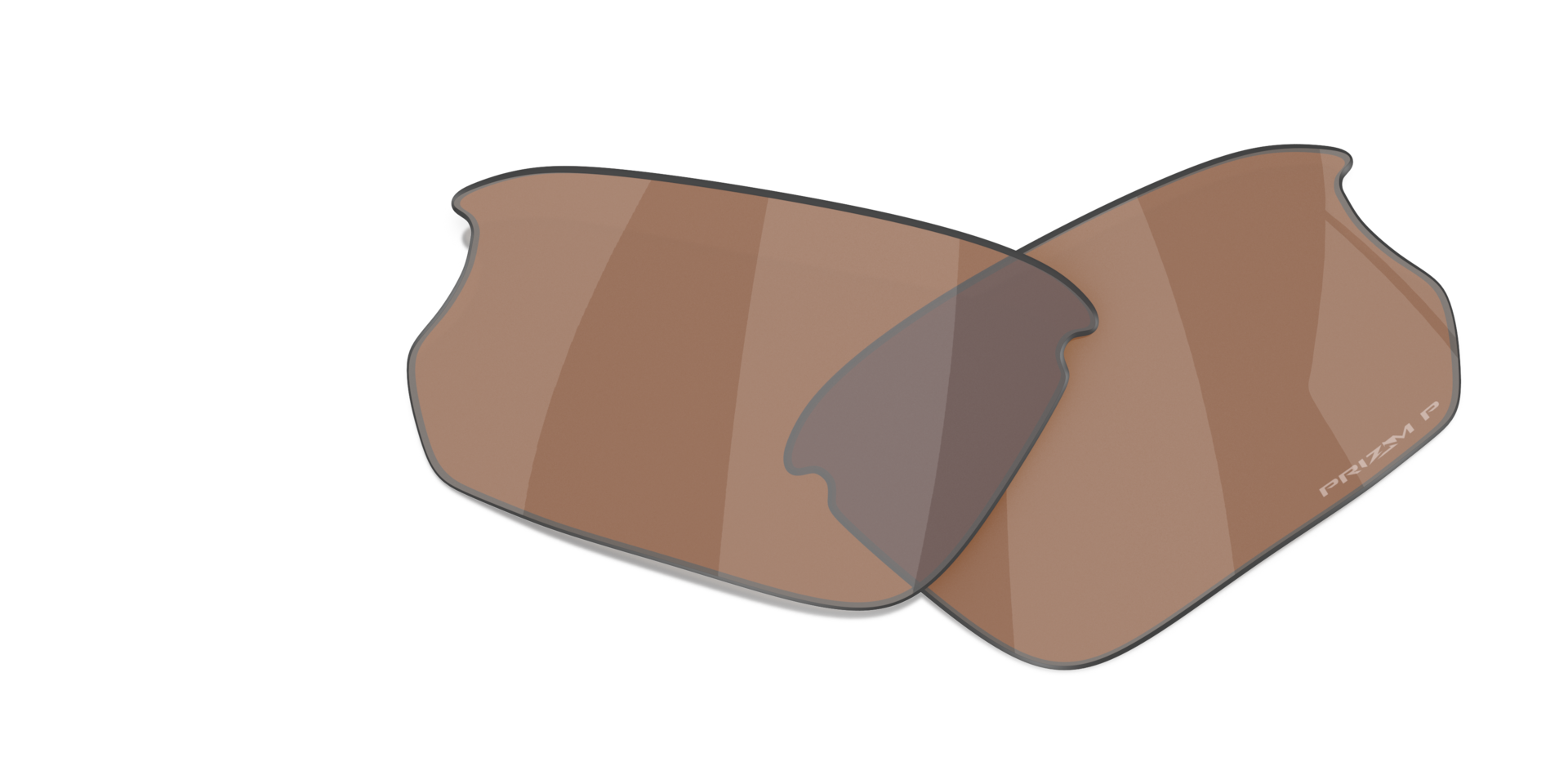 AOO9400LS__000008.png