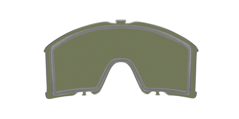 Target Line M Replacement Lenses