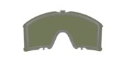 Target Line M Replacement Lenses