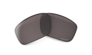 prizm grey