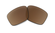 prizm tungsten polarized