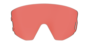 Flow Scape™ L (Low Bridge Fit) Replacement Lenses