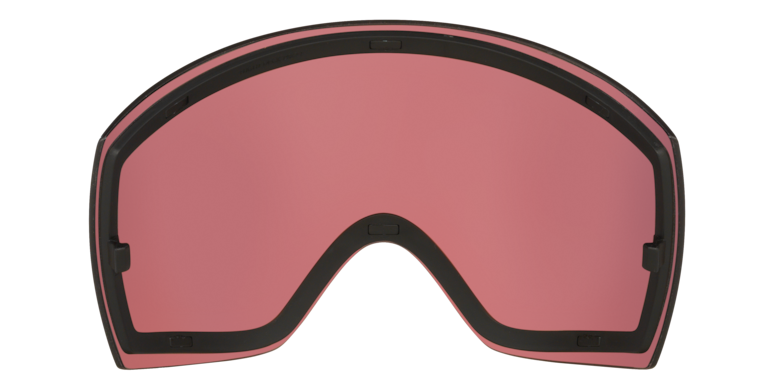 Flight Deck™ Pro L Replacement Lenses