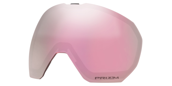 Flight Path L Replacement Lenses