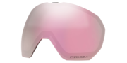 prizm snow hi pink