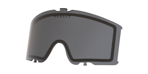 Target Line S Replacement Lens Target Line S Replacement Lens