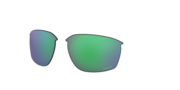 prizm jade