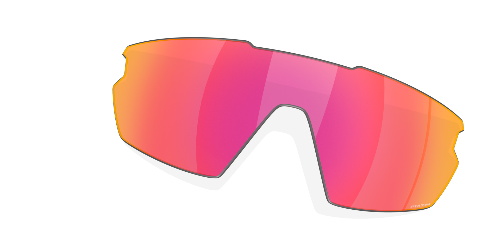 Oakley Heren Sphaera™ Replacement Lenses