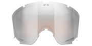 Mont Scape™ L (Low Bridge Fit) Replacement Lens