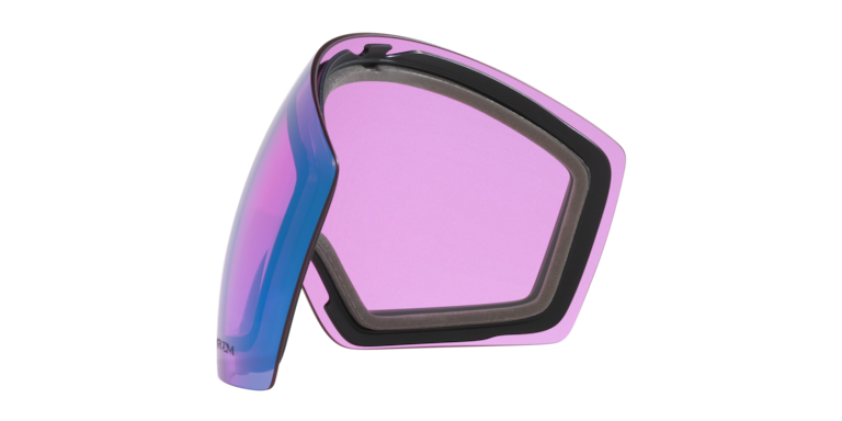 Flight Deck™ M Replacement Lenses