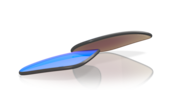 Frogskins™ Range Replacement Lenses