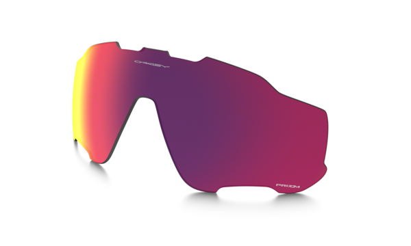 Jawbreaker™ Replacement Lenses