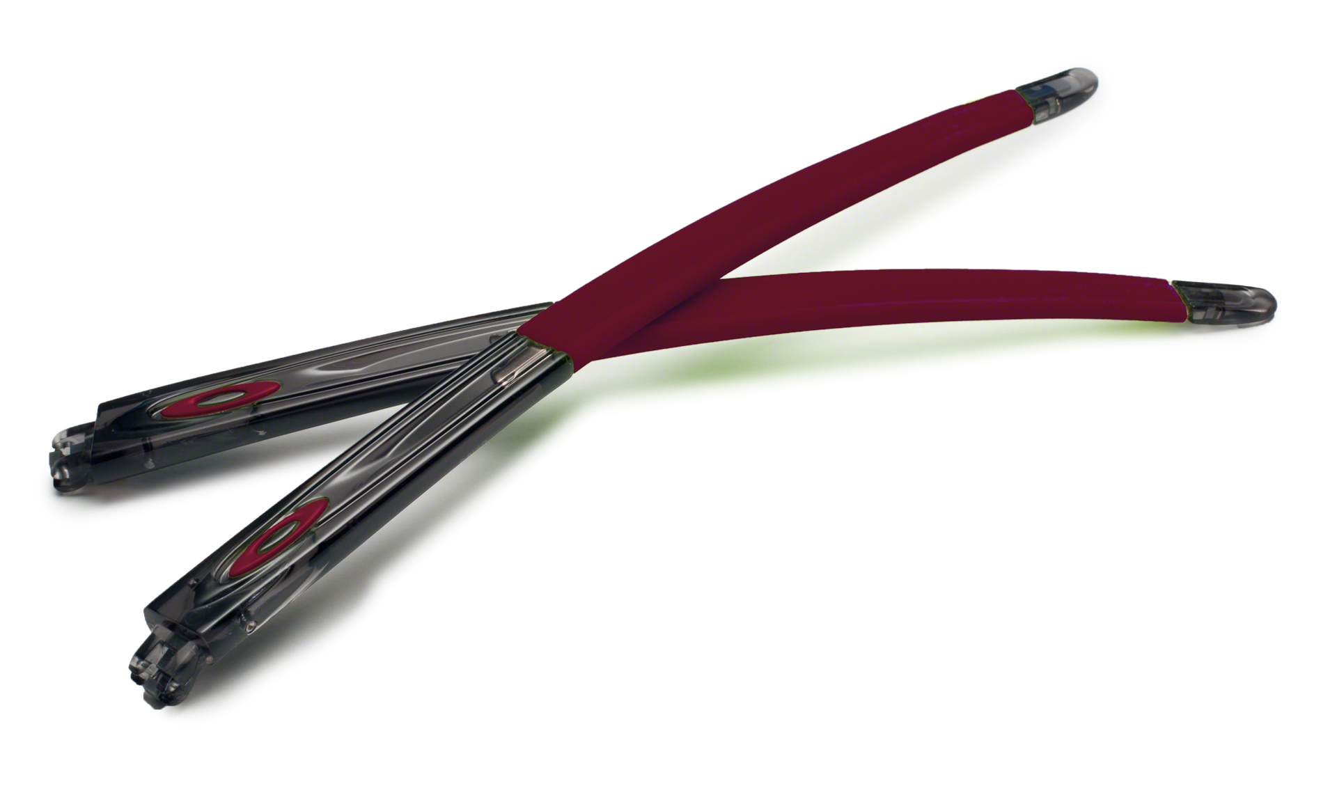 Oakley Heren Crosslink® Pitch® Accessory Temples