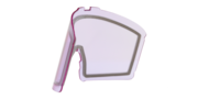 MOD7 Small Replacement Shields