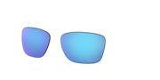 prizm sapphire polarized