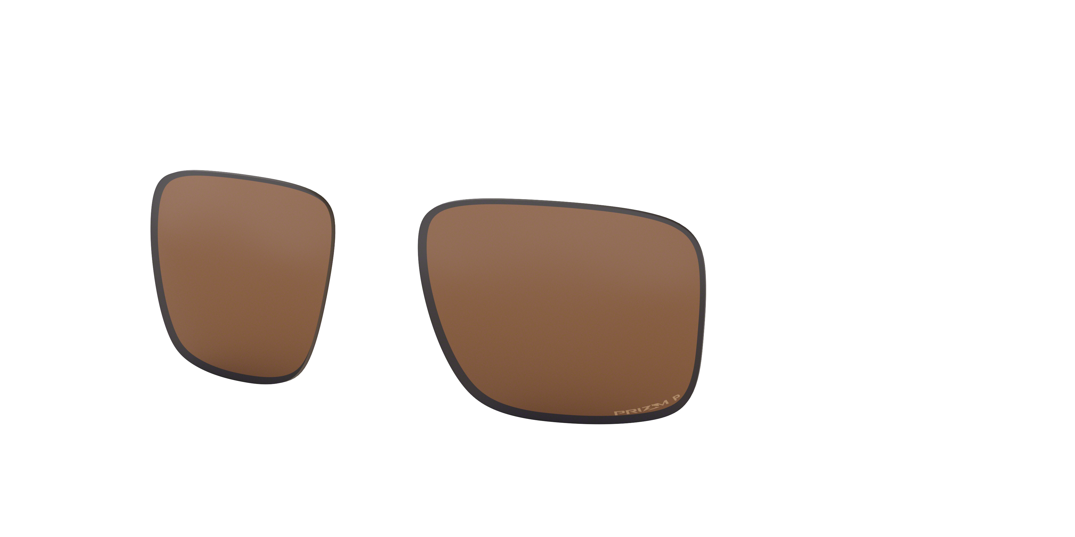 Oakley Men's Holbrook™ Xl Replacet Lenses - Color: