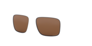 prizm tungsten polarized