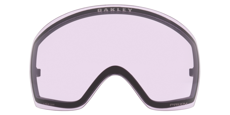 Flight Deck™ Pro L Replacement Lenses