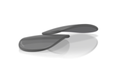 Neoforma Replacement Lenses