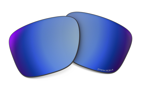 Crossrange™ Replacement Lenses
