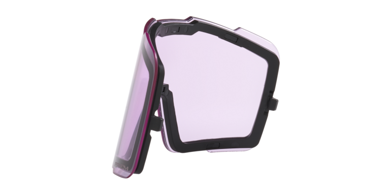 Line Miner™ Pro M Replacement Lens