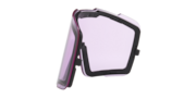 Line Miner™ Pro M Replacement Lens