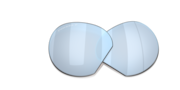 prizm deep water polarized
