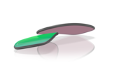 Permian Replacement Lenses