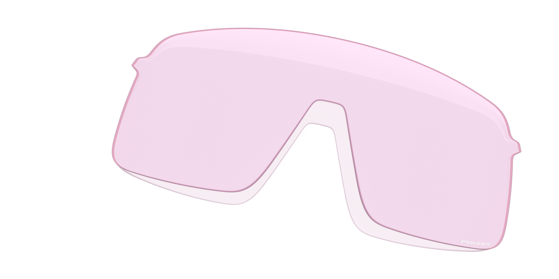 Oakley Heren Sutro Lite Replacement Lenses