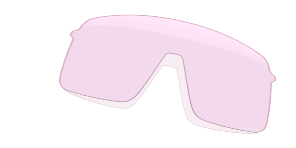 Sutro Lite Replacement Lenses