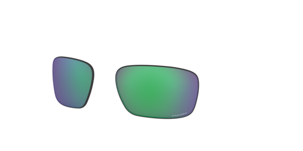 Sliver™ Stealth Replacement Lenses
