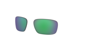 prizm jade