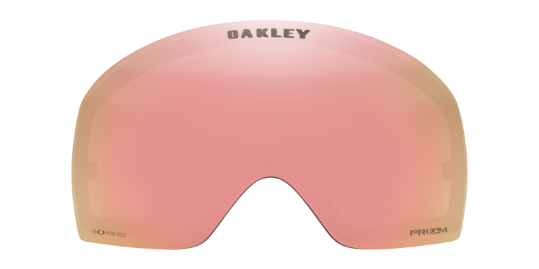 Flight Deck™ Pro M Replacement Lenses