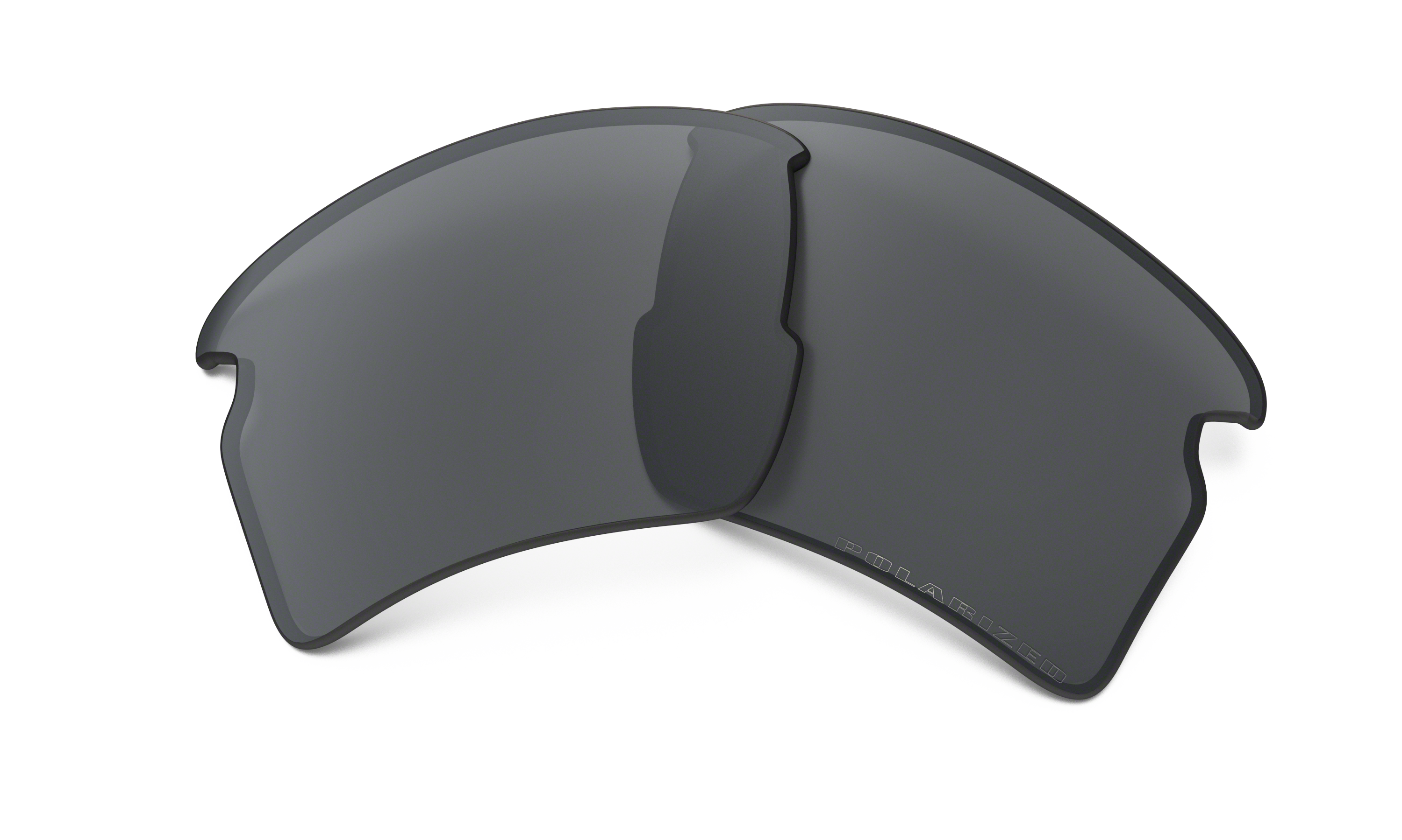 Oakley Men's Flak® 2.0 Replacement Lenses