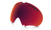 prizm snow torch iridium